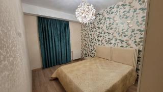 Happy Holidays - Tbilisi - 1