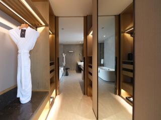 The Qube Hotel Anqing - Anqing - 5