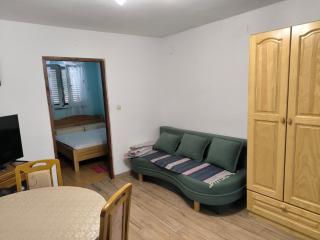 Apartman Baja - Cunski - 8