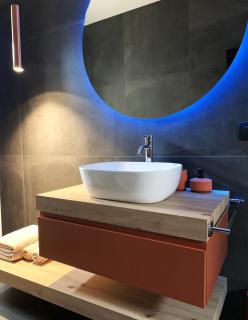 Jasmine Malpensa & Busto center - Busto Arsizio - 6