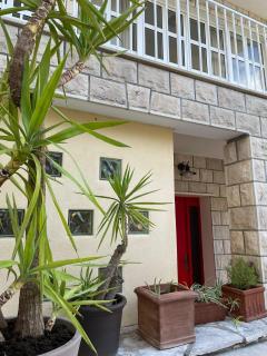 Rustic studio apartment - Salvia, Lumbarda - 6