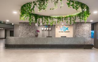 Vox Maris Resort - Ultra All Inclusive - 1