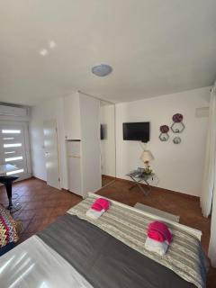 SUKOŠAN STUDIO APARTMAN - Sukošan - 1