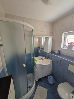 SUKOŠAN STUDIO APARTMAN - Sukošan - 2