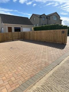 Mourneview Lodge - Ballymartin - 7