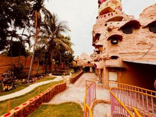 Wagheswari Comfort Stay - Ujjain - 3