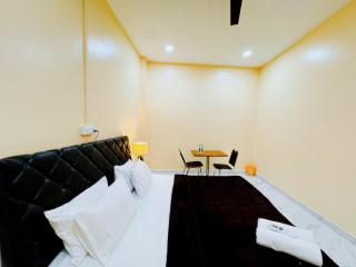Wagheswari Comfort Stay - Ujjain - 9