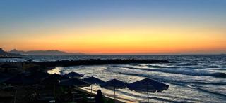Cozy Apartment 10 meters form the golden Beach - Hersonissos - 1