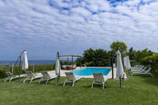 La Cantinella Country House La Morra - La Morra - 2