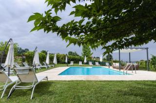 La Cantinella Country House La Morra - La Morra - 3