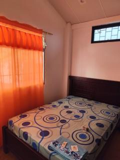 Casa Alborada - Guayaquil - 6