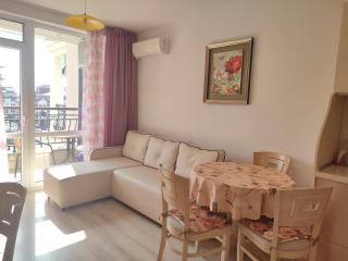 Dom-El Real Apartments Rodina 1 - Sveti Vlas - 8