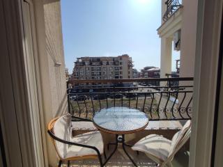 Dom-El Real Apartments Rodina 1 - Sveti Vlas - 5