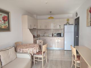 Dom-El Real Apartments Rodina 1 - Sveti Vlas - 7