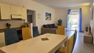 ENIGMA Apartments - In Center Novalja - Novalja - 7