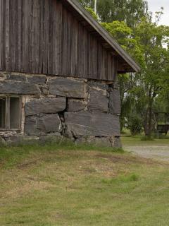 Lepopaikka Lokinpesä, Majoitus ja Camping - 2