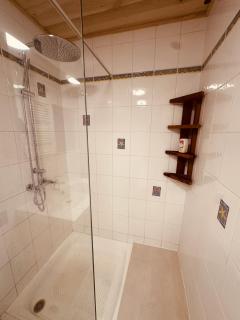 Woning Meningate - Ypres - 8