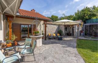2 Bedroom Nice Home In Matulji - Jušići - 5
