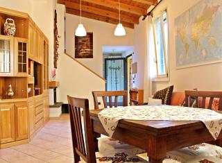 Ca' Usignolo - 7