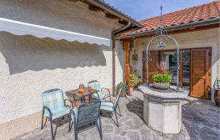 2 Bedroom Nice Home In Matulji - Jušići - 2