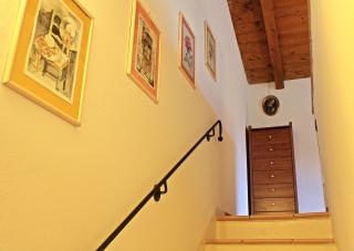 Ca' Usignolo - San Ruffillo - 5