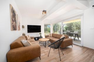 Apartman Navis - Kaštela - 3