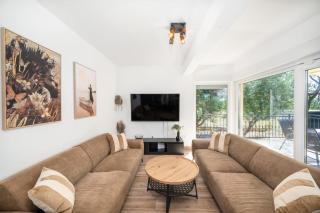 Apartman Navis - Kaštela - 1