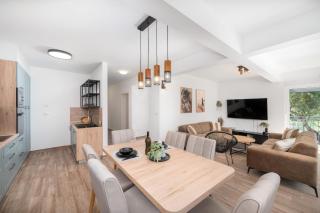 Apartman Navis - Kaštela - 6
