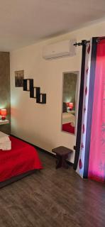 Casa Vacanze Dora - Olbia - 3
