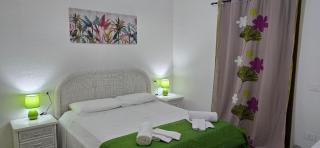 Casa Vacanze Dora - Olbia - 1