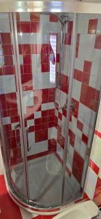 Casa Vacanze Dora - Olbia - 8
