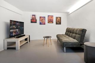 Handakos Luxury Suite - Heraklion - 8
