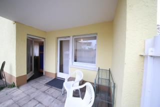 NEW Luxury Apartment in Heilbronn Neckarsulm - Heilbronn - 7