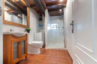 Apartamento El mirador de Cabarceno - Cabarceno - 8
