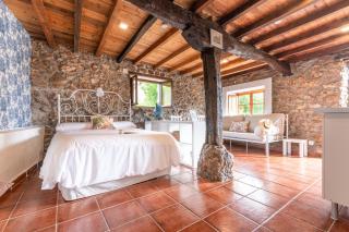 Apartamento El mirador de Cabarceno - 0
