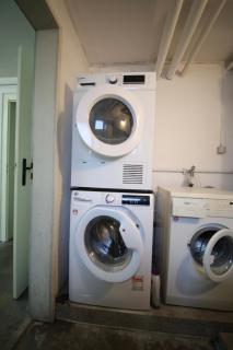 NEW Luxury Apartment in Heilbronn Neckarsulm - Heilbronn - 1