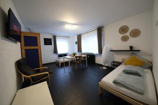 NEW Luxury Apartment in Heilbronn Neckarsulm - Heilbronn - 4