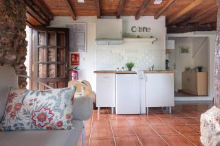 Apartamento El mirador de Cabarceno - Cabarceno - 2
