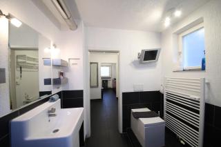 NEW Luxury Apartment in Heilbronn Neckarsulm - Heilbronn - 3