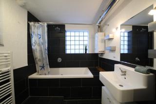 NEW Luxury Apartment in Heilbronn Neckarsulm - Heilbronn - 5