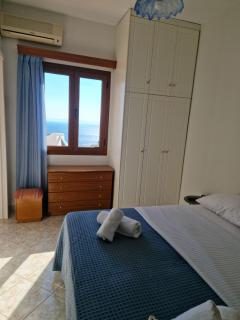 Villa Vasiliki - Éxo Nímfion - 2