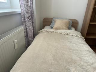 COZY apartment in GREAT location - 1