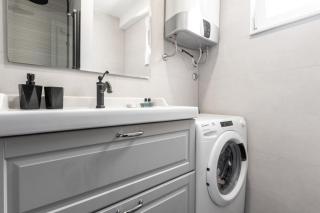 M&M apartments - Makarska - 8