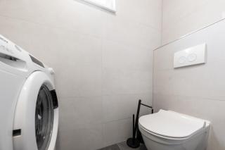 M&M apartments - Makarska - 7