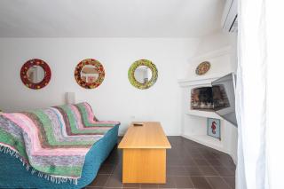 Casa Arcobaleno Carloforte - Carloforte - 5