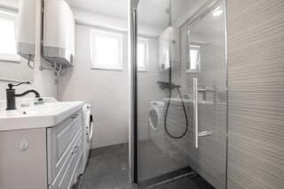 M&M apartments - Makarska - 4