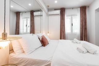M&M apartments - Makarska - 3