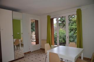 Enjoy Olympic Games in a big Villa near PARIS - Ivry-sur-Seine - 0