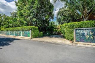 Samran Resort - Chalong - 6