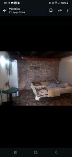Ivaneža apartman - Starigrad - 9